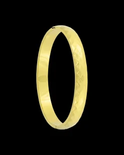 Bracciale - Golden Facet
