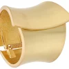 Bracciale - Golden Glamour