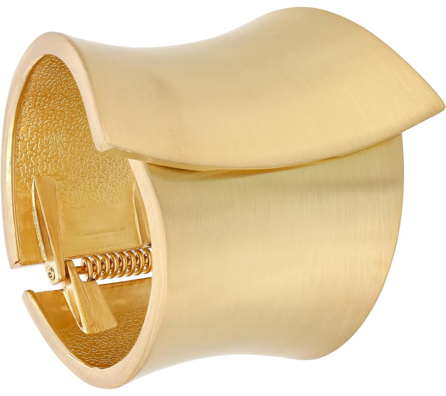 Bracciale - Golden Glamour