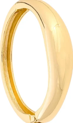 Bracciale - Golden Hinge