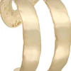 Bracciale - Golden Satin