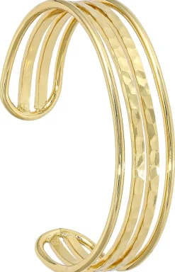 Bracciale - Golden Treasure