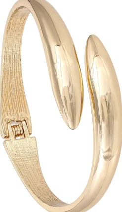 Bracciale - Golden Unity