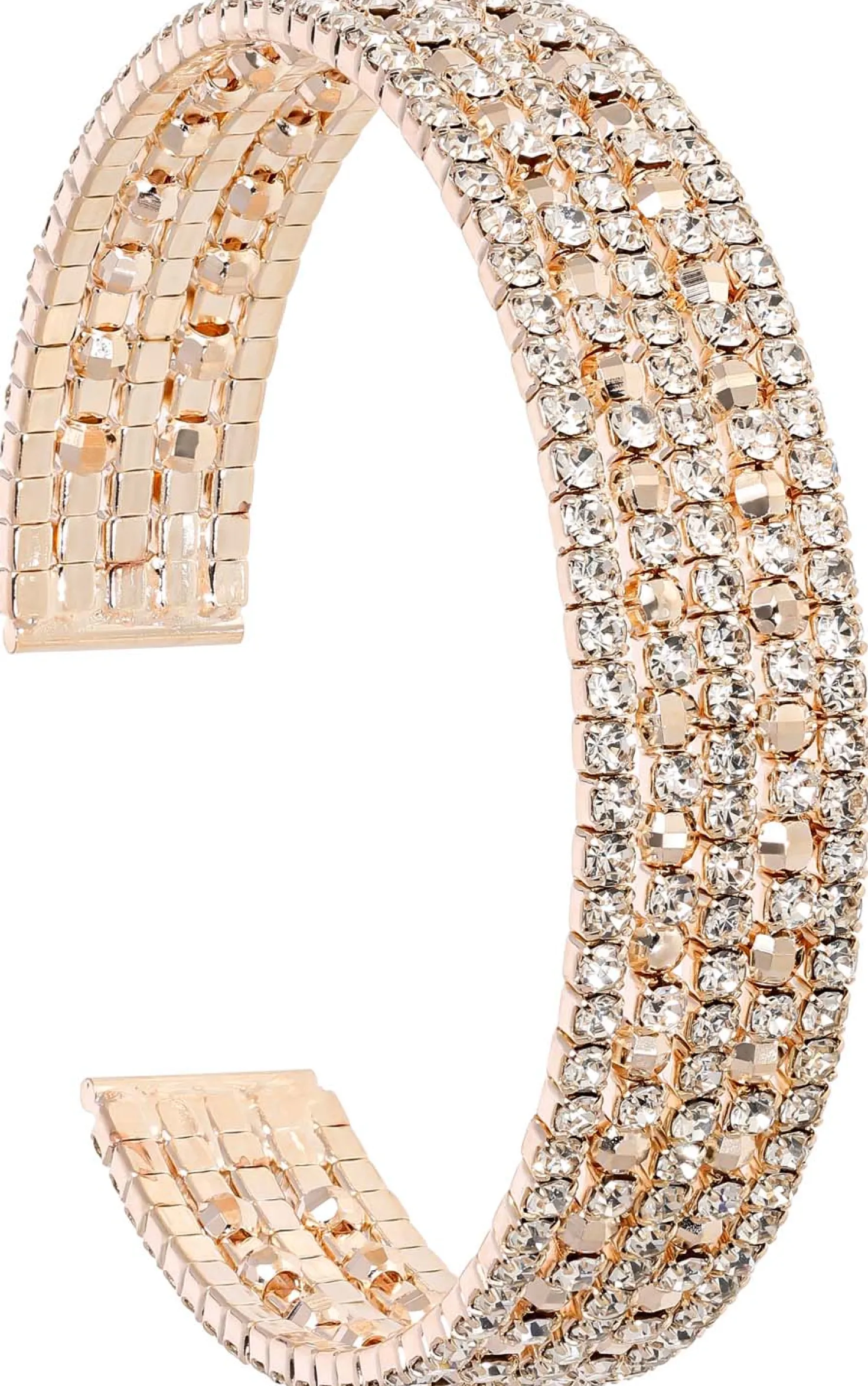 Bracciale - Gorgeous Sparkle