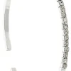 Bracciale - Great Silver