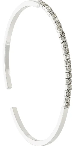 Bracciale - Great Silver