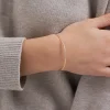 Bracciale - Halo Shine