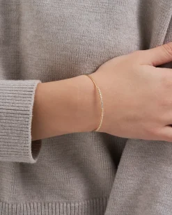 Bracciale - Halo Shine