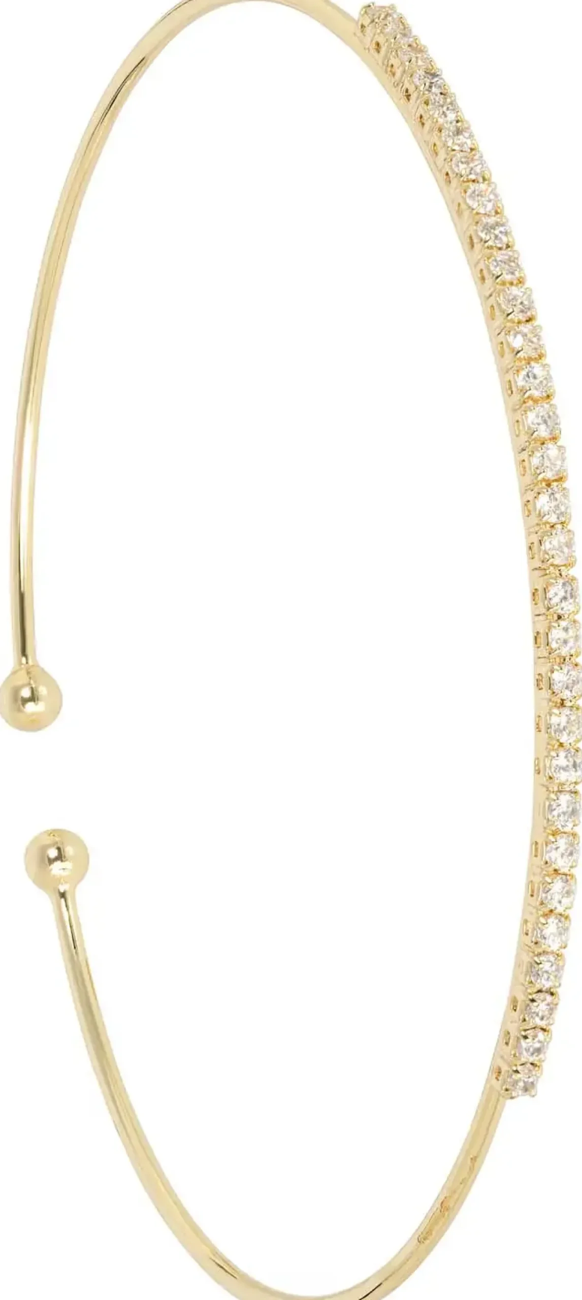 Bracciale - Halo Shine