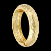 Bracciale - Hammered Basic