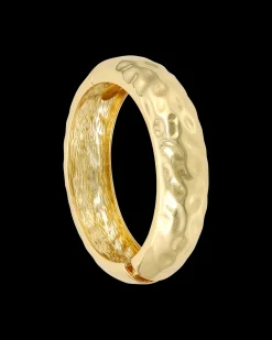 Bracciale - Hammered Basic
