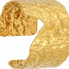 Bracciale - Hammered Beauty