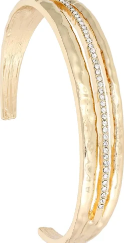 Bracciale - Hammered Dream