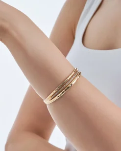 Bracciale - Hammered Dream