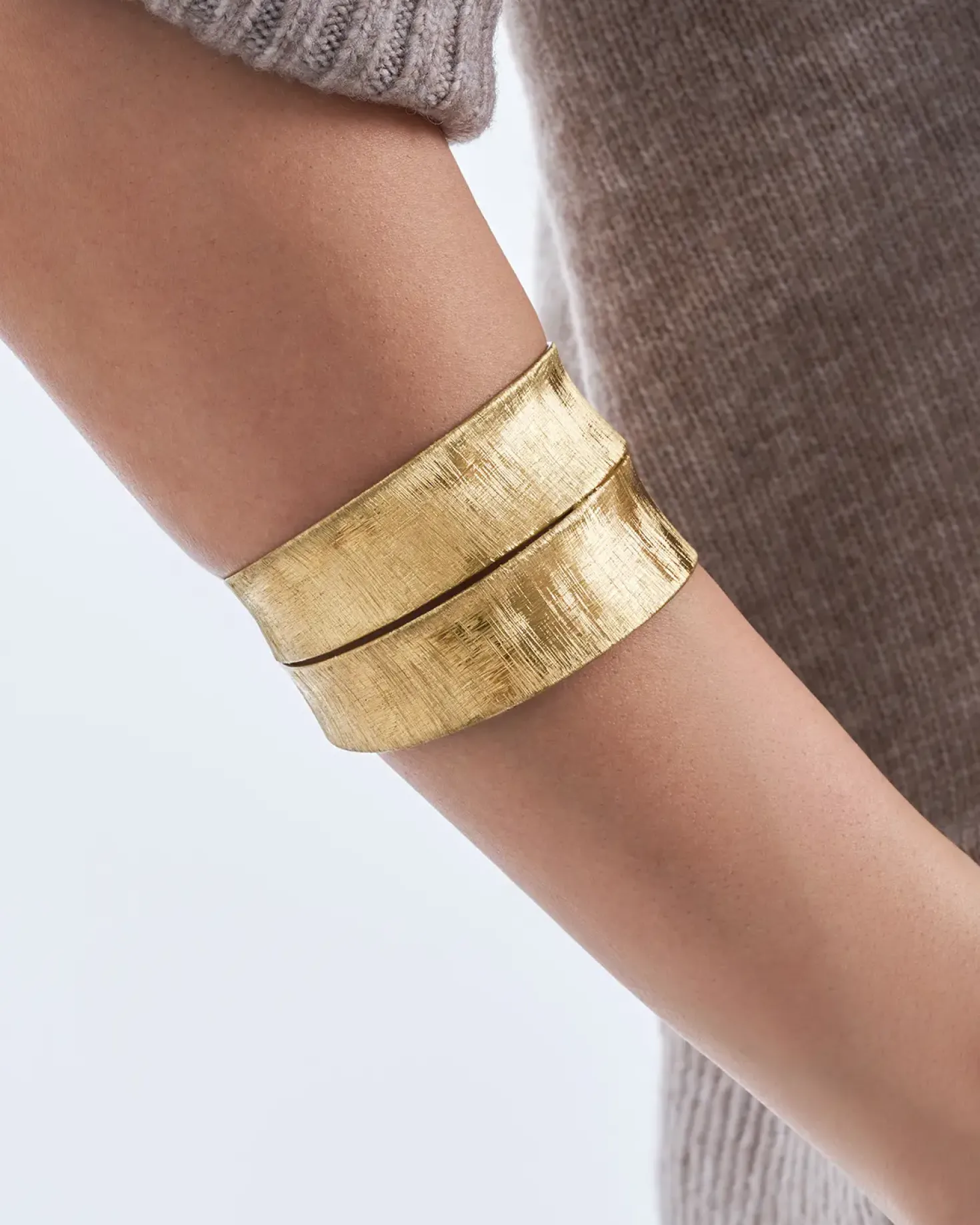 Bracciale - Indispensable Beauty