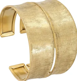 Bracciale - Indispensable Beauty