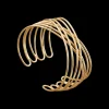 Bracciale - Intreccio