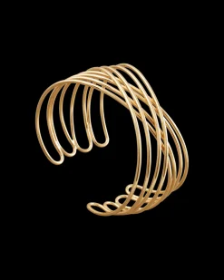 Bracciale - Intreccio