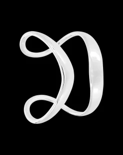Bracciale - Irregular Shape