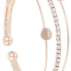 Bracciale - Lovely Gift