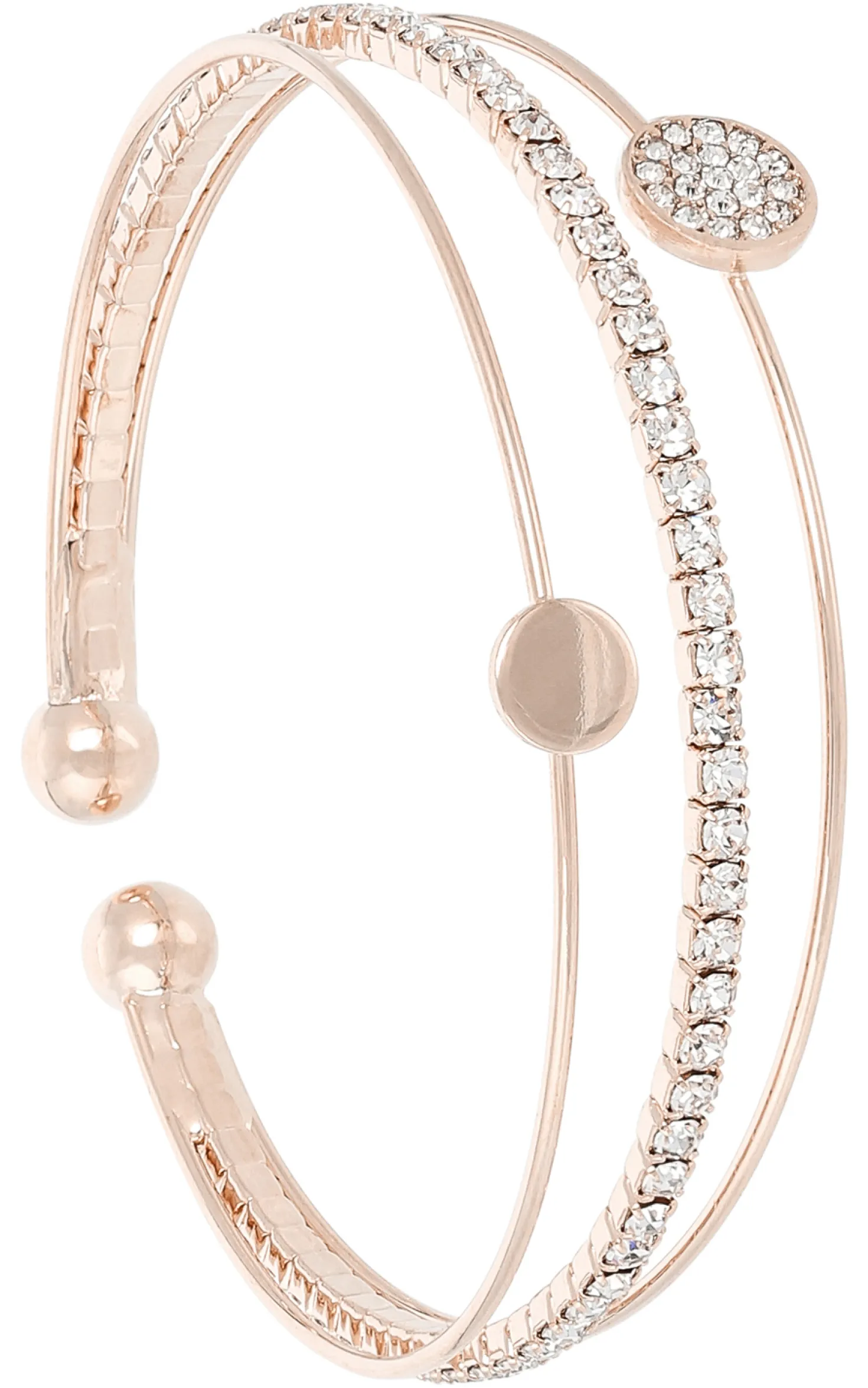 Bracciale - Lovely Gift