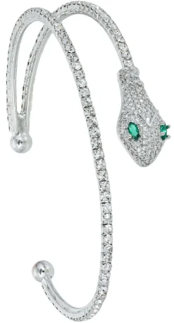 Bracciale - Lovely Venom