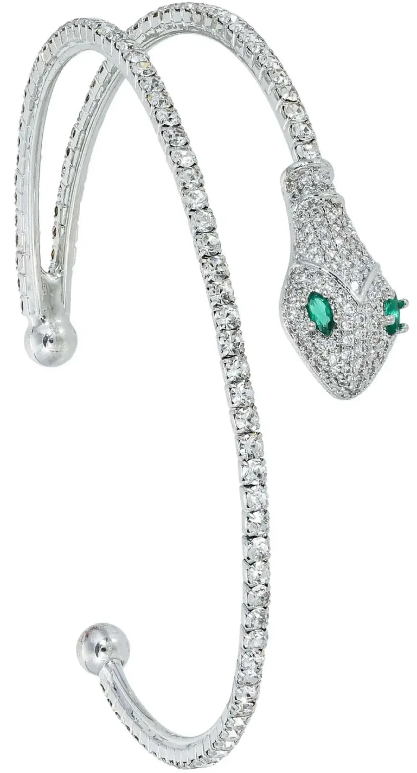 Bracciale - Lovely Venom