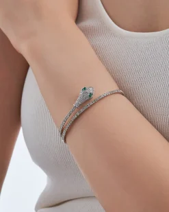 Bracciale - Lovely Venom