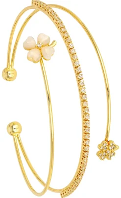 Bracciale - Lucky Glow