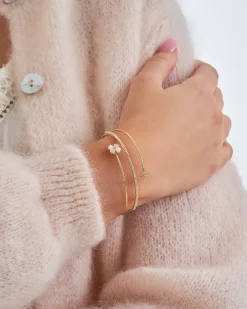 Bracciale - Lucky Glow