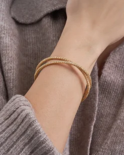 Bracciale - Mesh Sparkle