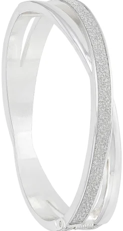 Bracciale - Misty Twisty