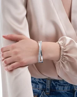 Bracciale - Misty Twisty