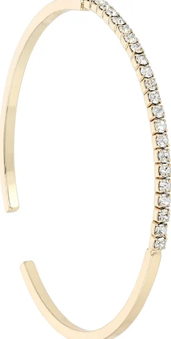 Bracciale - Modern Shine