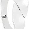 Bracciale - Modern Steel