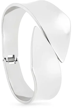 Bracciale - Modern Steel