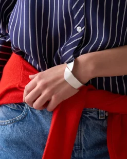 Bracciale - Modern Steel