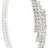 Bracciale - My Strass