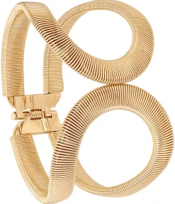 Bracciale - New Design