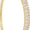 Bracciale - Night Sparkle