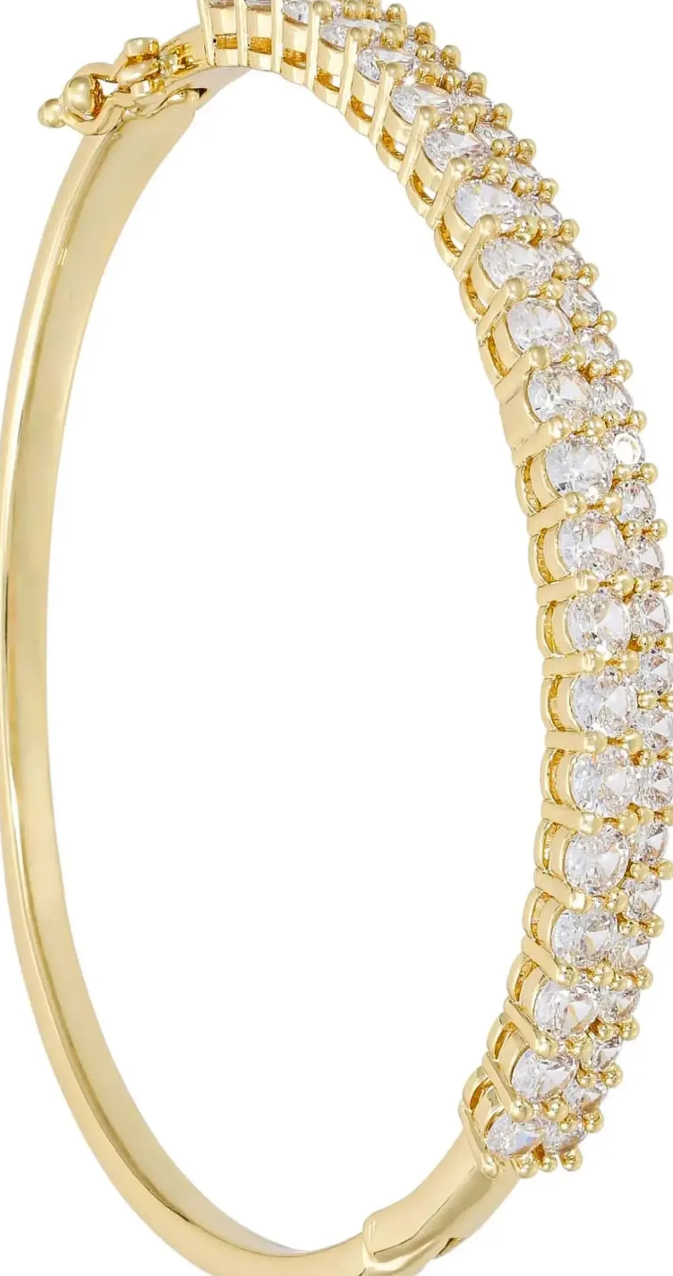 Bracciale - Night Sparkle