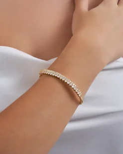 Bracciale - Night Sparkle