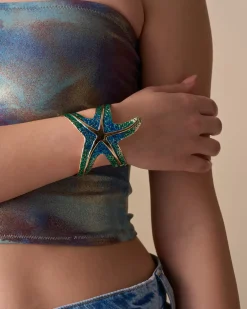 Bracciale - Ocean Star