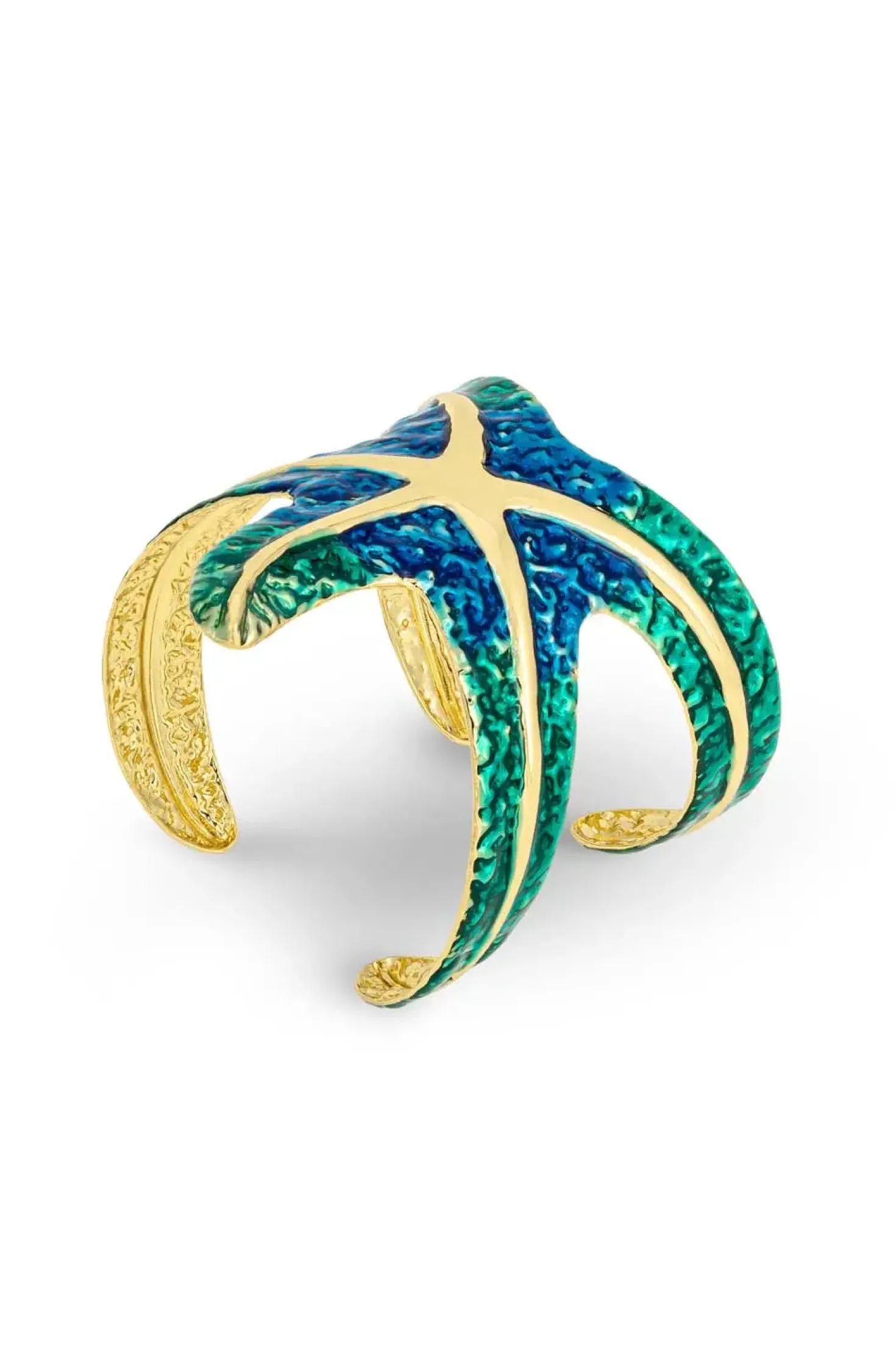 Bracciale - Ocean Star