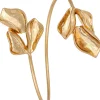 Bracciale - Old Leaves
