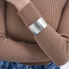 Bracciale - Old Silver