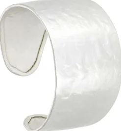 Bracciale - Old Silver