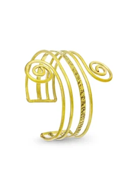 Bracciale - Ornamental Glow