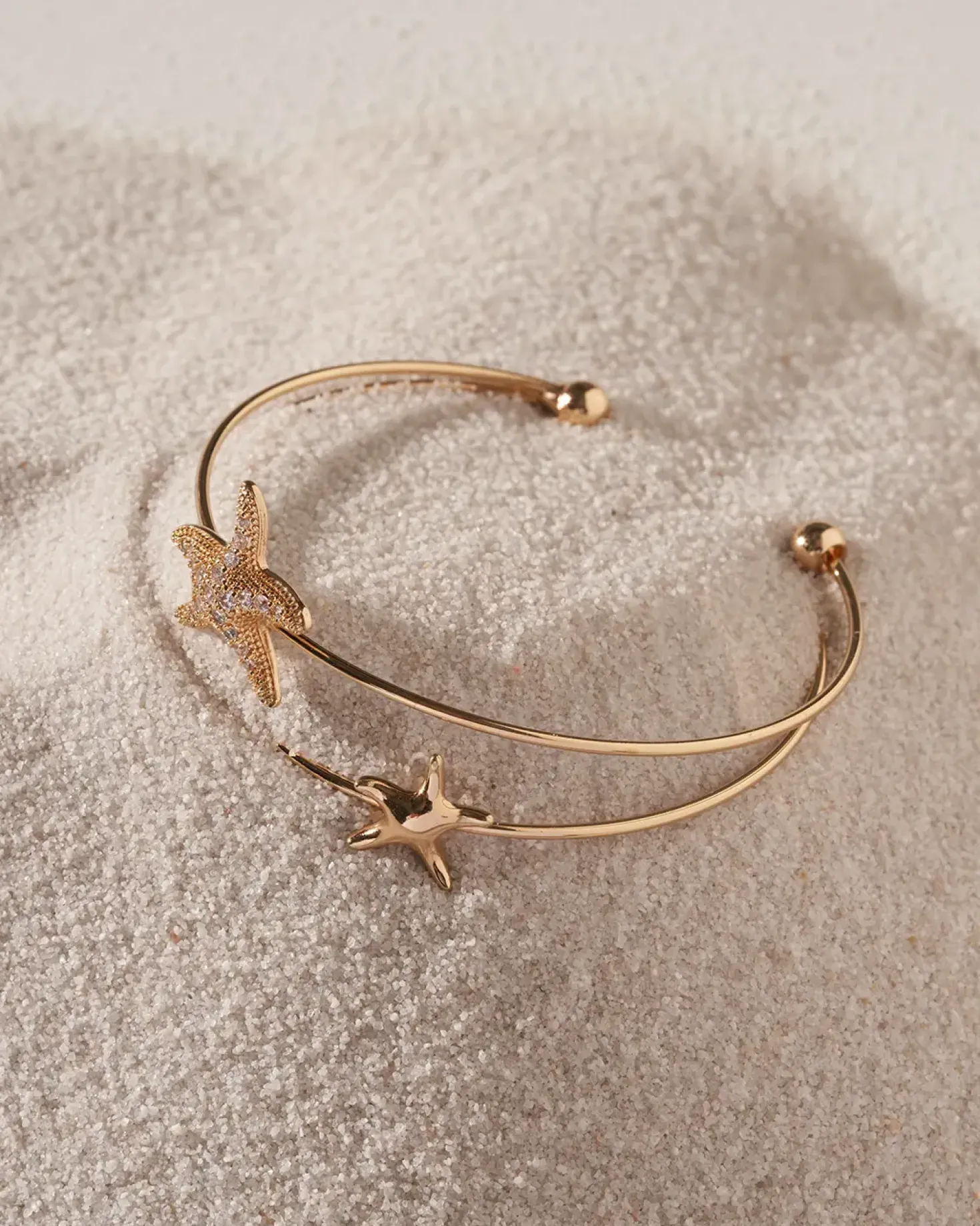 Bracciale - Perfect Sea