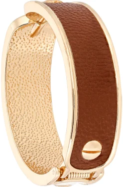 Bracciale - Retro Chic